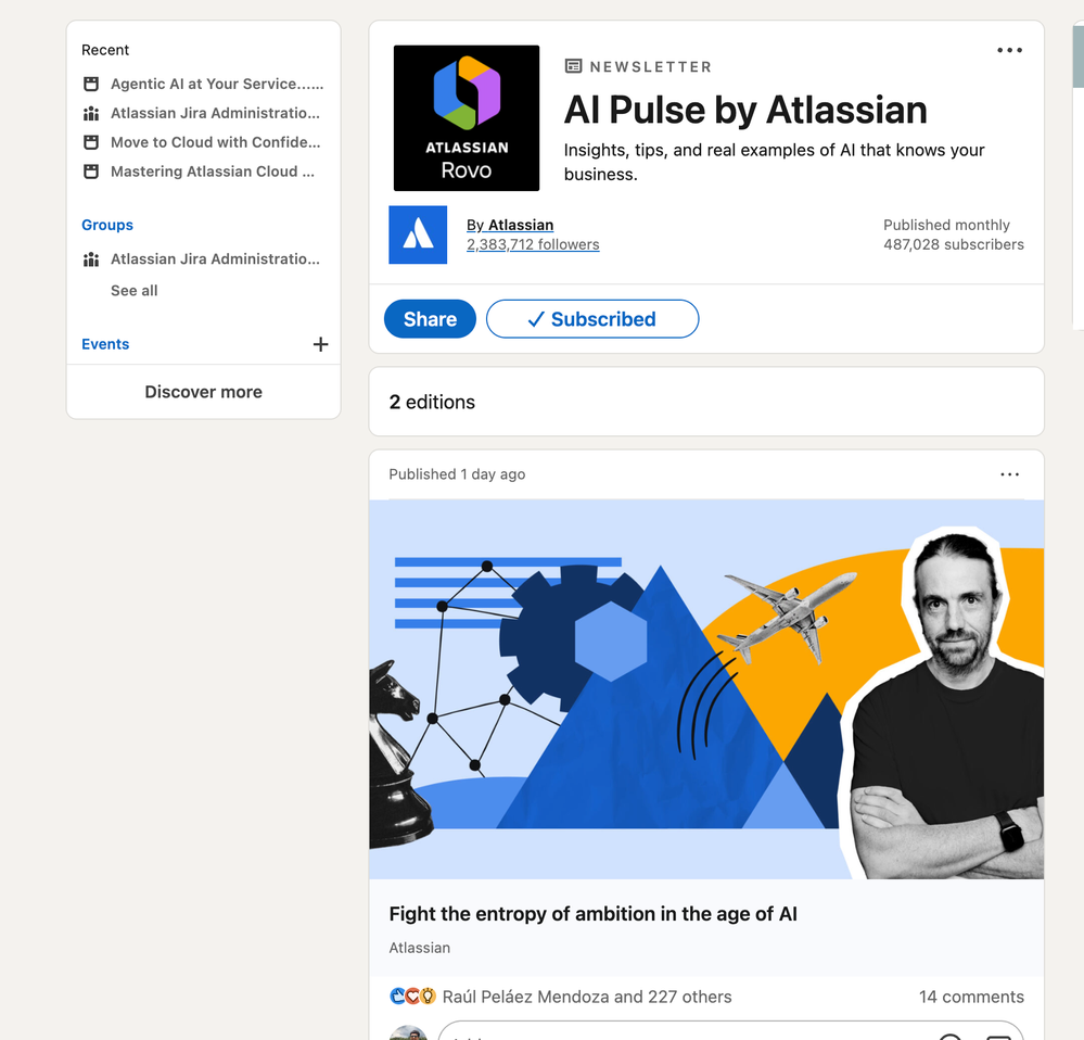 Screenshot 2026-02-18 at 11.54.01 PM.png