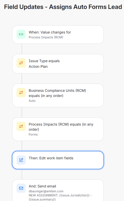 Screenshot 2026-02-18 142302.png