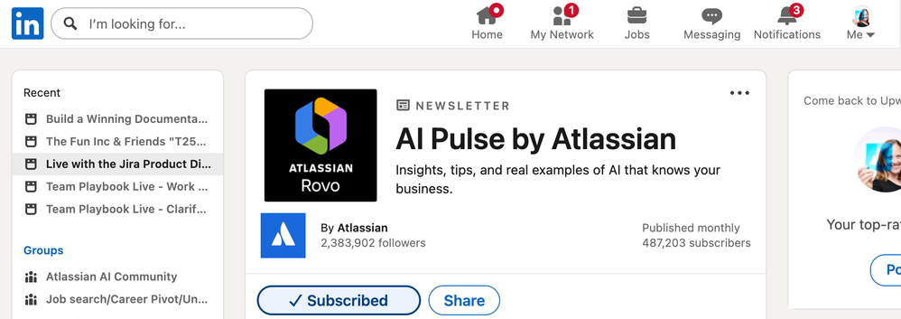 Screenshot 2026-02-18 at 3.24.05 PM.png