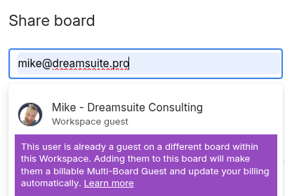 Screenshot 2026-02-19 08.01.35.png