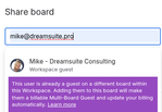 Screenshot 2026-02-19 08.01.35.png