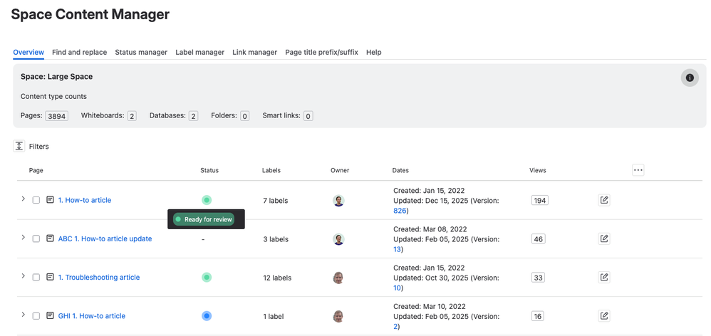 18-02-2026 at 20.00.14.png