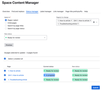 18-02-2026 at 20.06.52.png