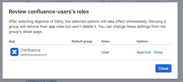 Screenshot 2026-02-19 161803.png