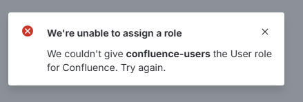 Screenshot 2026-02-19 161824.png