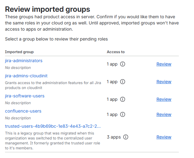 Screenshot 2026-02-19 161630.png