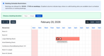 booking example.png