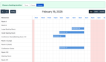 booking example2.png
