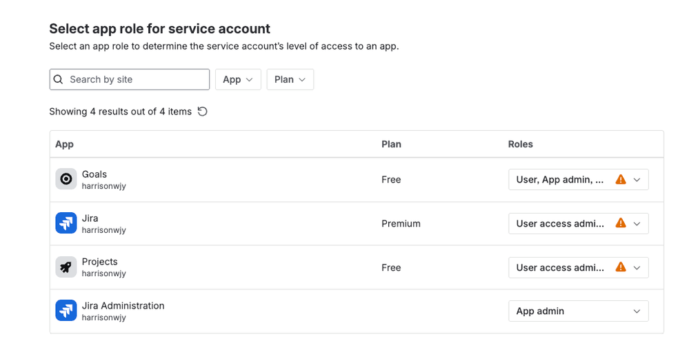 Screenshot 2026-02-19 at 3.04.38 PM.png