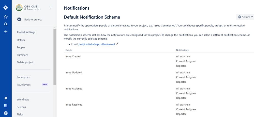 screenshot.JPG