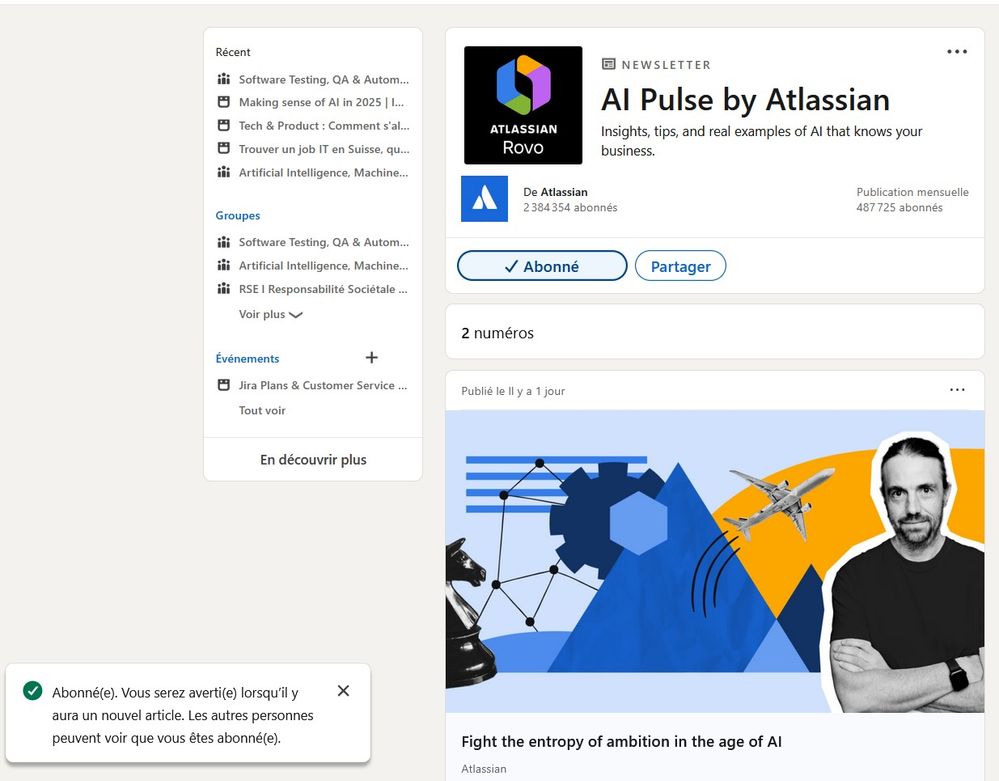 AtlassianAIpulse.jpg
