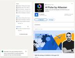 AtlassianAIpulse.jpg