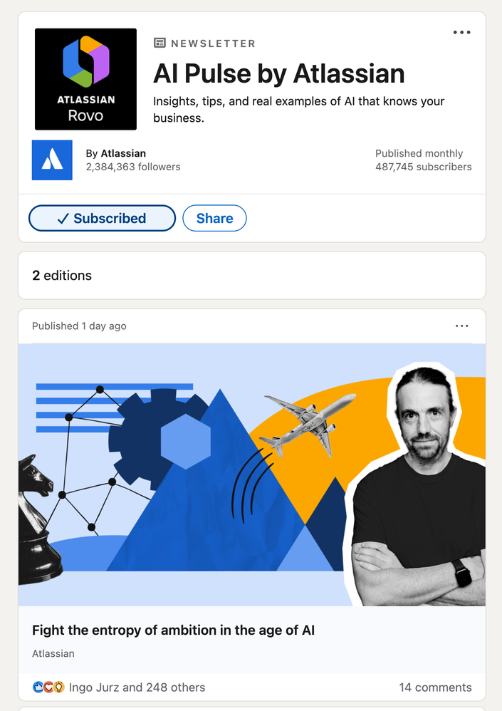 Screenshot 2026-02-19 at 08.59.49.png