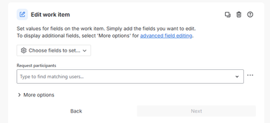 Screenshot 2026-02-19 093426.png