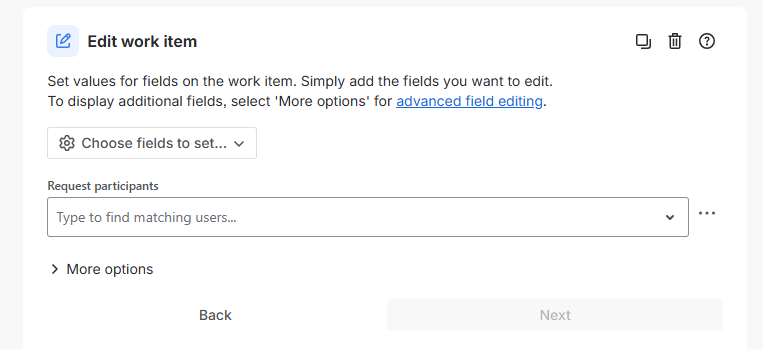 Screenshot 2026-02-19 093426.png