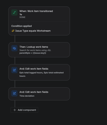 Captura de pantalla 2026-02-19 a las 10.00.01.png