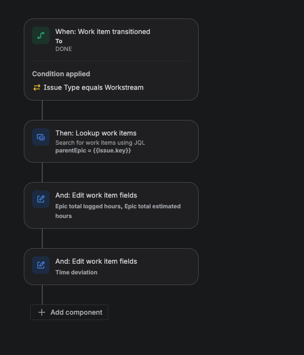 Captura de pantalla 2026-02-19 a las 10.00.01.png