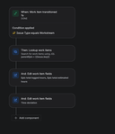 Captura de pantalla 2026-02-19 a las 10.00.01.png