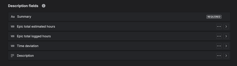 Captura de pantalla 2026-02-19 a las 10.09.20.png