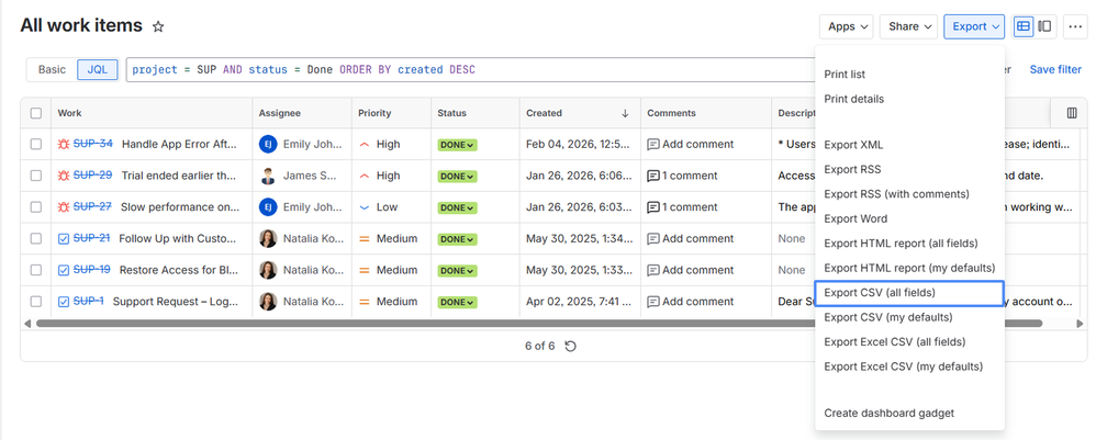 export-comments-jira (2).png
