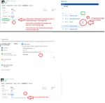 jira to upload2.jpg