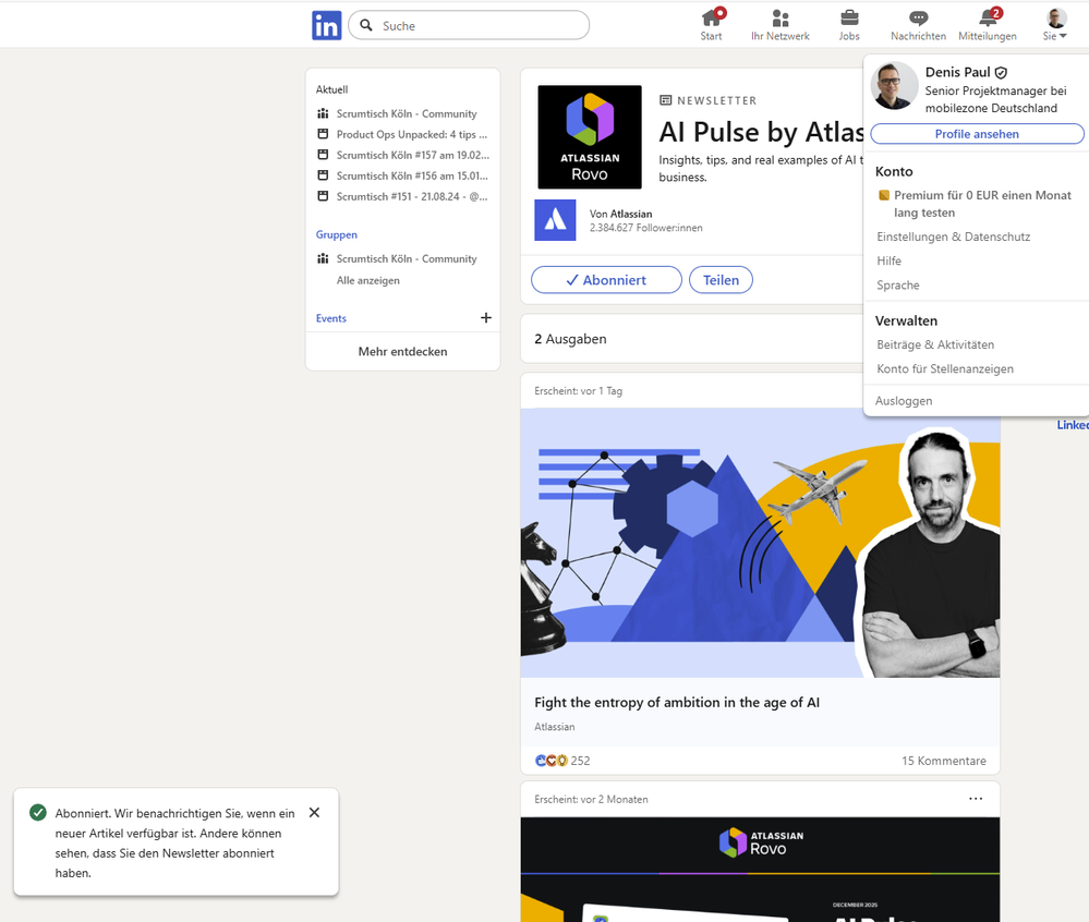 2026-02-19 13_38_20-Chat _ Michele Nardella _ Mobilezone Deutschland GmbH _ denis.paul@mobilezone.or.png