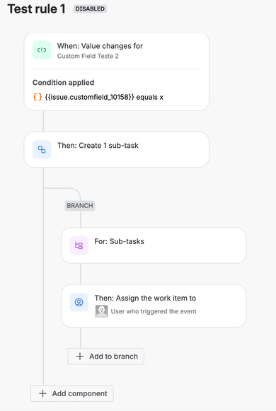 Screenshot 2026-02-19 at 00.56.18.png