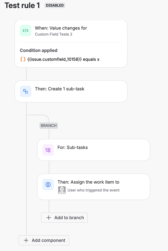 Screenshot 2026-02-19 at 00.56.18.png