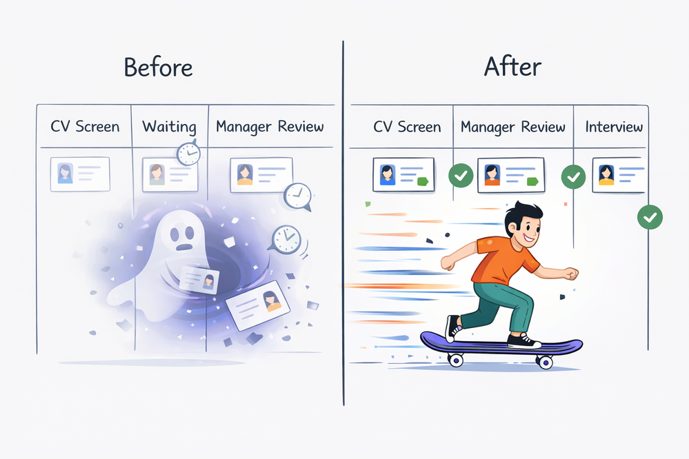 ChatGPT Image Feb 19, 2026, 03_06_23 PM.png