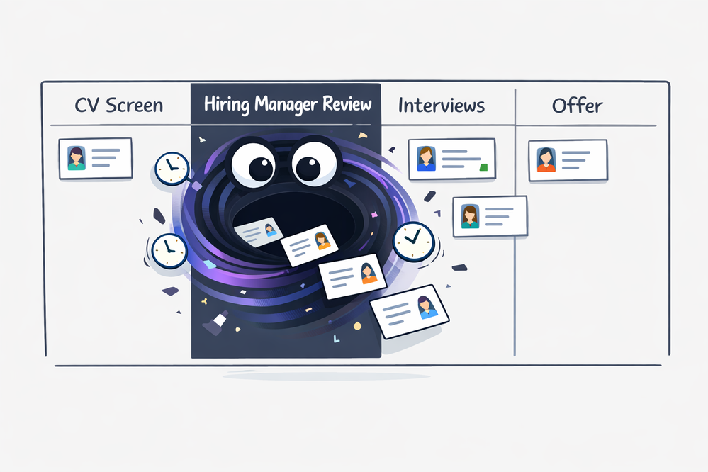 ChatGPT Image Feb 19, 2026, 03_03_05 PM.png