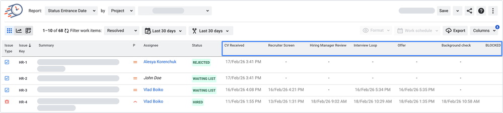 Group 11.png Group 11.png