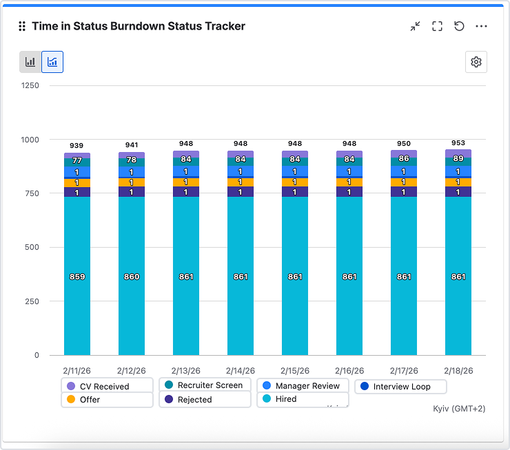 Group 10.png Group 10.png