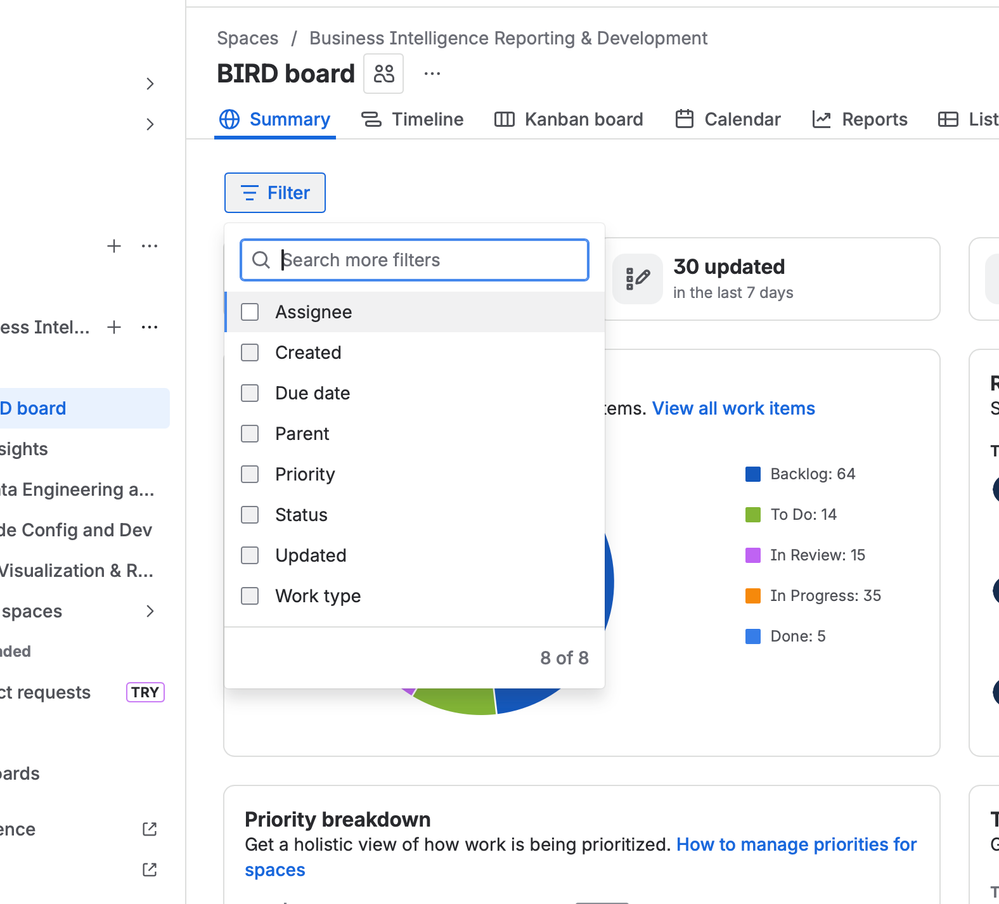 Screenshot 2026-02-19 at 7.05.27 pm.png