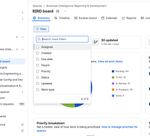 Screenshot 2026-02-19 at 7.05.27 pm.png