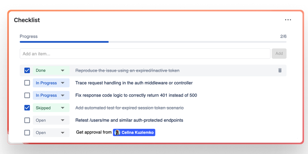 Frame 1597884804.png