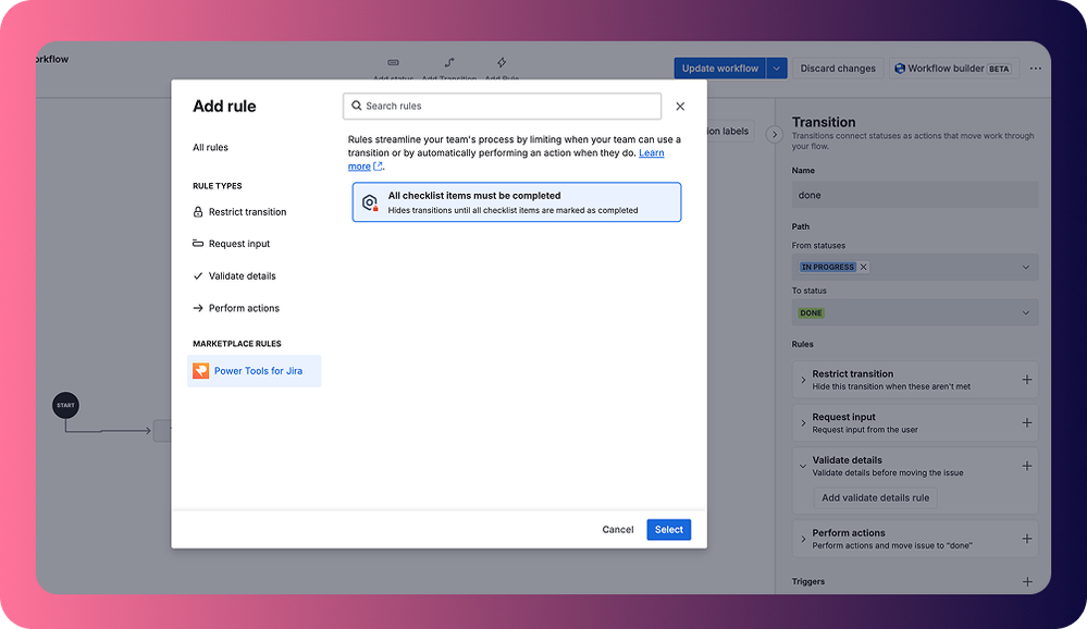 Group 1597883181 (1).png Group 1597883181 (1).png