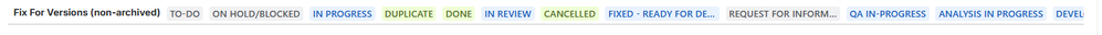 status.png