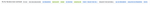 status.png