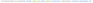 status.png