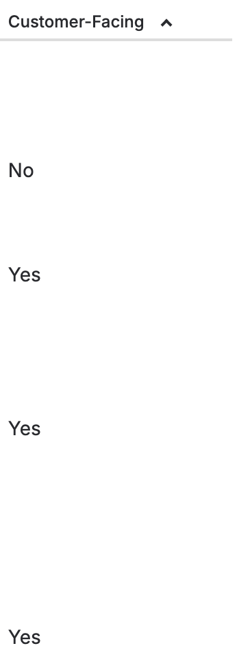 Screenshot 2026-02-19 at 09.21.43.png