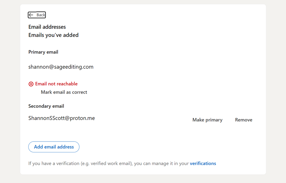 Screenshot 2026-02-08 163447.png