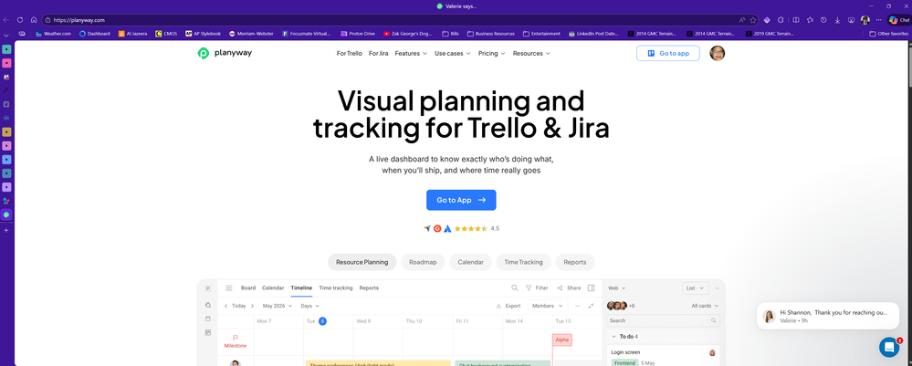 Screenshot 2026-02-11 104609.png