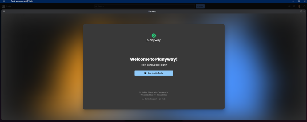 Screenshot 2026-02-11 104528.png