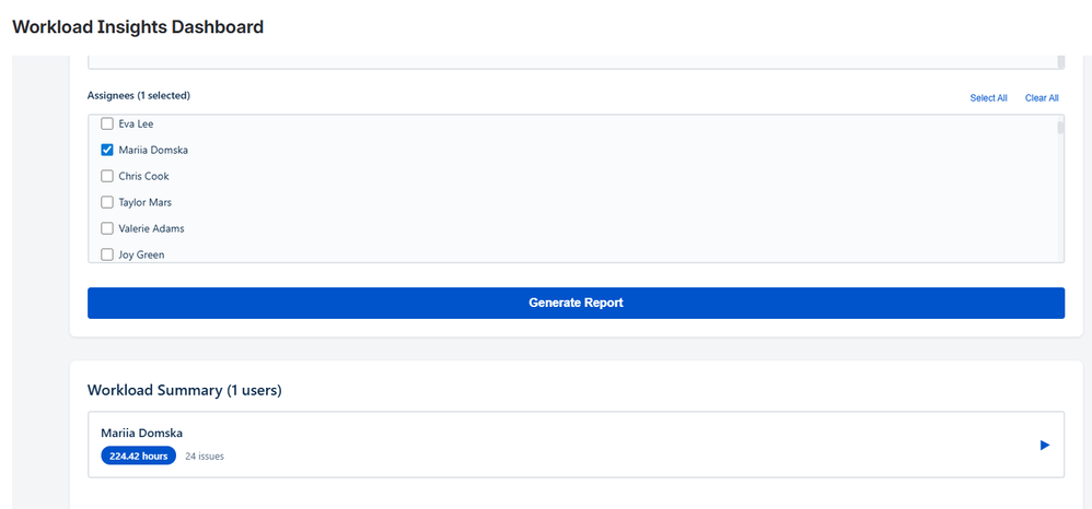 Workload Insights dashboard_2.png