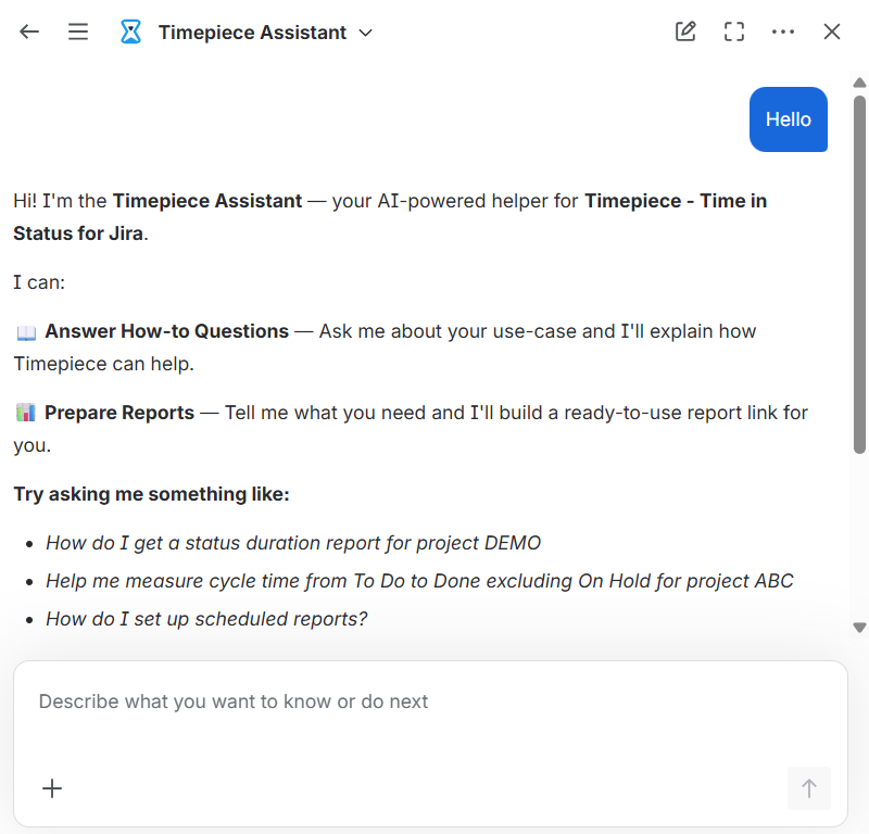 Jira time in status - AI asistant.png