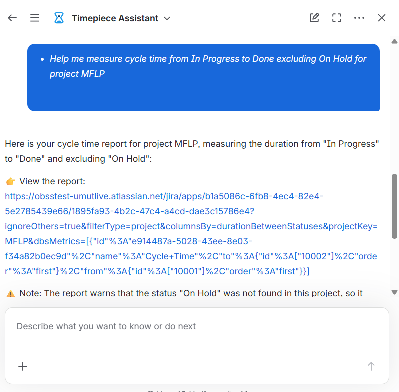 Timepiece Assistant- Track Cycle Time, Lead Time and Resolution Time.png