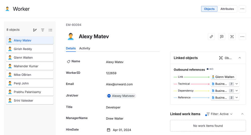 Screenshot 2026-02-19 at 10.07.53 AM.png