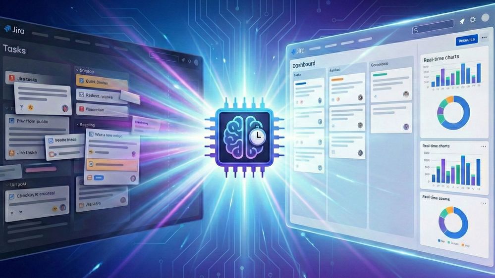 Untitled design (30) (1).jpg