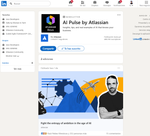 Public (Andrés Uriarte)