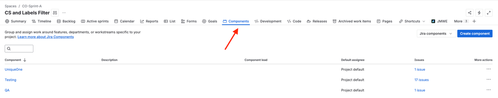 Screenshot 2026-02-19 at 8.06.28 AM.png